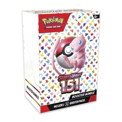 pokemon 151 odds|Pokémon TCG: Scarlet & Violet—151 Pull Rates.